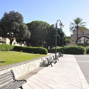 San Saturnino Bed & Breakfast