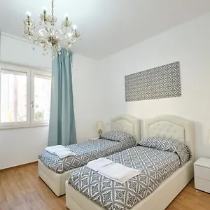 Bed & Breakfast Piovella, Cagliari