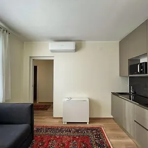 Extravaganza Room&suite Center Cagliari