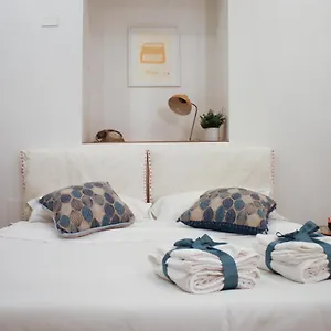 Sa Prazza Bed & Breakfast