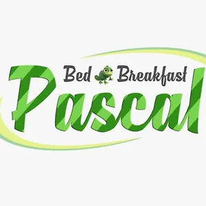 Pascal Bed & Breakfast
