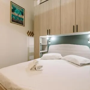 Zenzero E Limone Cagliari