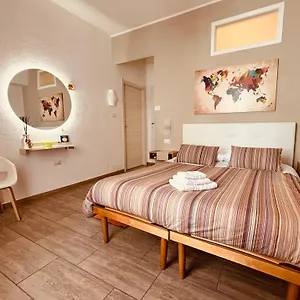 Bed & Breakfast Sweet, Cagliari