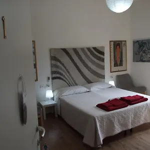 Leo Bed and breakfast