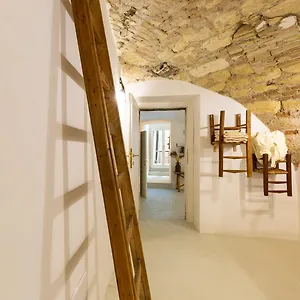Crobi Museum And Bed and breakfast