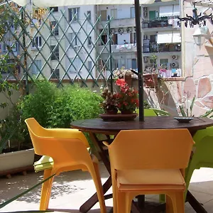 In Centro Bed & Breakfast