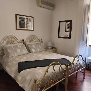 Federica Bed & Breakfast